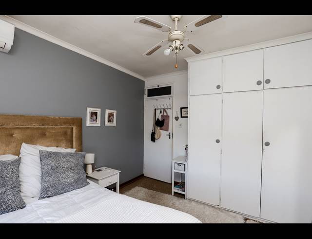 3 BEDROOM DUPLEX FOR SALE IN UMGENI PARK